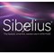 Avid Annual Upgrade and Support Plan Renewal for Sibelius - фото 54285