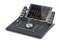 Avid Artist Mix + Pro Tools | Dock Control Surface bundle - фото 54324