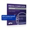 Avid Media Composer | Ultimate 1-Year Subscription NEW (Electronic Delivery) - фото 54399