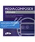 Avid Media Composer | Ultimate 1-Year Subscription RENEWAL (Electronic Delivery) - фото 54404
