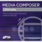 Avid Media Composer | Ultimate 1-Year Subscription RENEWAL EDU (Electronic Delivery) - фото 54406