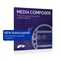 Avid Media Composer 1-Year Subscription NEW (Electronic Delivery) - фото 54418