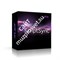 Avid Media Composer Perpetual | PhraseFind and ScriptSync Option Bundle NEW (Electronic Delivery) - фото 54443