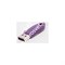 Avid Media Composer Perpetual License NEW (Dongle) - фото 54479