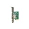 Avid PCIe Gen 3 Kit (Card and Cable) for Artist | DNxIQ - фото 54529