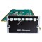 Avid Pro Tools | MTRX SPQ Speaker Processing Card - фото 54563