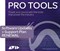 Avid Pro Tools 1-Year Software Updates + Support Plan RENEWAL - фото 54620