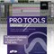 Avid Pro Tools 1-Year Software Updates + Support Plan RENEWAL - фото 54621
