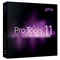 Avid Pro Tools 11 (w/DVDs) - фото 54644