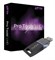 Avid Pro Tools HD - Software Only (with iLok) - фото 54651