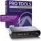 Avid Pro Tools HD Native TB with Pro Tools | Ultimate Perpetual License NEW - фото 54674