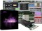 Avid Pro Tools HDX Core (does not include software) - фото 54678