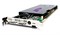 Avid Pro Tools HDX Core with Pro Tools | Ultimate Perpetual License NEW - фото 54680