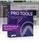 Avid Pro Tools Perpetual License NEW (Electronic Delivery) - фото 54687