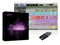Avid Pro Tools with 12 Months Upgrades and Support (Activation Card and iLok) - фото 54709