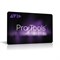 Avid Pro Tools with 12 Months Upgrades and Support (Activation Card and iLok) - фото 54710