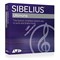 Avid Sibelius | Ultimate 1-Year Software Updates + Support Plan NEW Education (Electronic Delivery) - фото 54725
