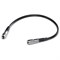 Blackmagic Cable - Din 1.0/2.3 to Din 1.0/2.3 - фото 54945