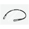 Blackmagic Cable - Din 1.0/2.3 to Din 1.0/2.3 - фото 54949