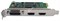 Blackmagic Intensity Pro PCIe - фото 55107