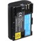 Blackmagic LP-E6 Battery - фото 55118