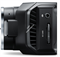 Blackmagic Micro Cinema Camera - фото 55129
