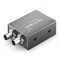 Blackmagic Micro Converter - HDMI to SDI - фото 55133