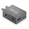Blackmagic Micro Converter - HDMI to SDI - фото 55134
