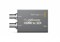 Blackmagic Micro Converter - HDMI to SDI - фото 55135