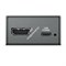 Blackmagic Micro Converter - SDI to HDMI - фото 55138