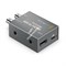 Blackmagic Micro Converter - SDI to HDMI - фото 55139