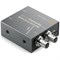 Blackmagic Micro Converter BiDirect SDI/HDMI wPSU - фото 55141