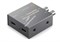 Blackmagic Micro Converter BiDirect SDI/HDMI wPSU - фото 55142