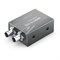 Blackmagic Micro Converter SDI to HDMI wPSU - фото 55147