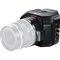 Blackmagic Micro Studio Camera 4K - фото 55151