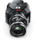 Blackmagic Micro Studio Camera 4K - фото 55152