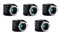 Blackmagic Micro Studio Camera 4K x5 - фото 55162