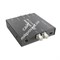 Blackmagic Mini Converter - Analog to SDI - фото 55165
