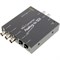 Blackmagic Mini Converter - Analog to SDI - фото 55166