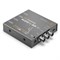 Blackmagic Mini Converter - Audio to SDI 2 - фото 55169