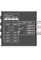 Blackmagic Mini Converter - Audio to SDI 4K - фото 55171