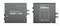 Blackmagic Mini Converter - HDMI to SDI - фото 55175