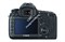 Фотоаппарат Canon EOS 5DS Body - фото 5517