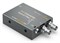 Blackmagic Mini Converter - Optical Fiber 12G - фото 55182