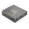 Blackmagic Mini Converter - Quad SDI to HDMI 4K 2 - фото 55189