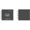 Blackmagic Mini Converter - Quad SDI to HDMI 4K 2 - фото 55190