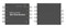 Blackmagic Mini Converter - SDI Distribution - фото 55193