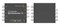 Blackmagic Mini Converter - SDI Distribution 4K - фото 55197