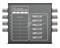 Blackmagic Mini Converter - SDI Multiplex 4K - фото 55199