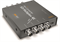 Blackmagic Mini Converter - SDI Multiplex 4K - фото 55200